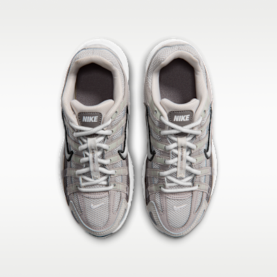 Nike P-6000 Big Kids' Shoes