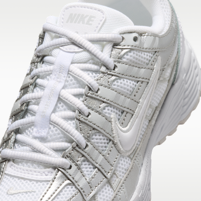 Nike P-6000 Big Kids' Shoes