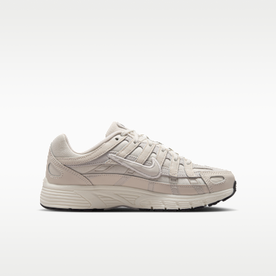 Nike P-6000 Big Kids' Shoes