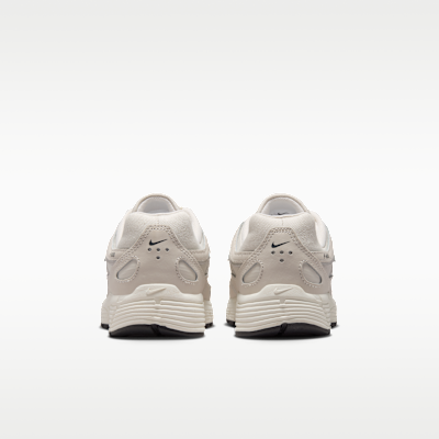Nike P-6000 Big Kids' Shoes