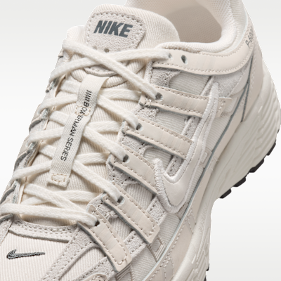 Nike P-6000 Big Kids' Shoes
