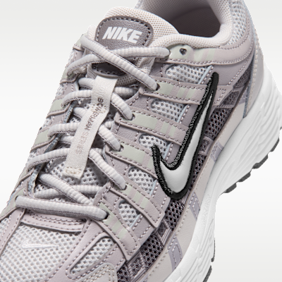 Nike P-6000 Big Kids' Shoes