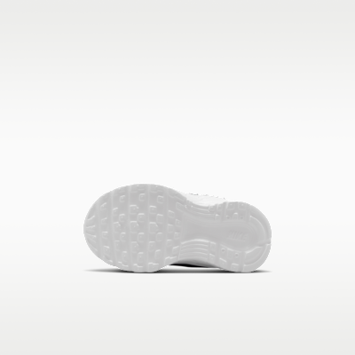 Nike P-6000 Baby/Toddler Shoes