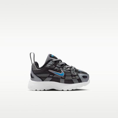 Nike P-6000 Baby/Toddler Shoes