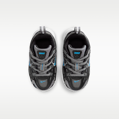 Nike P-6000 Baby/Toddler Shoes