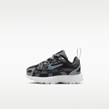 Nike P-6000 Baby/Toddler Shoes