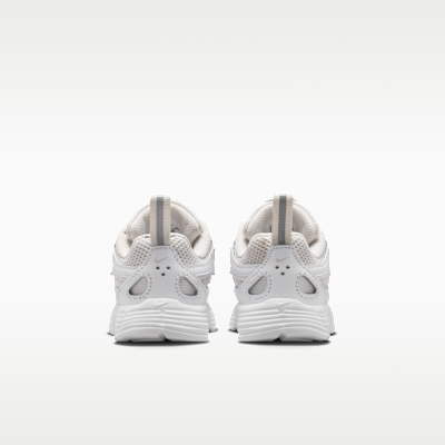 Nike P-6000 Baby/Toddler Shoes
