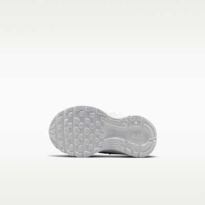 Nike P-6000 Baby/Toddler Shoes