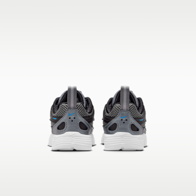 Nike P-6000 Baby/Toddler Shoes