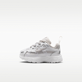 Nike P-6000 Baby/Toddler Shoes