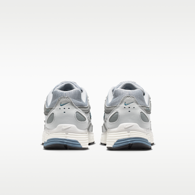 Nike P-6000 Men's Shoes