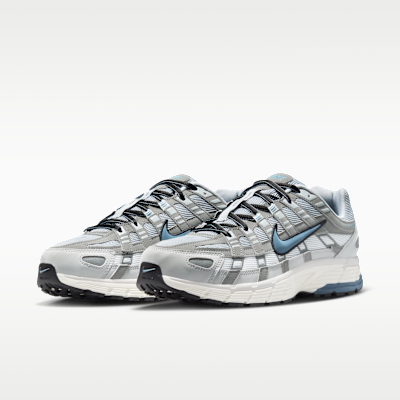 Nike P-6000 Men's Shoes