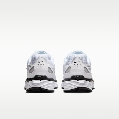 Nike P-6000 Shoes