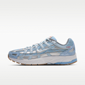 Nike P-6000 Men's Shoes