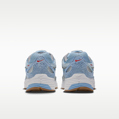 Nike P-6000 Men's Shoes