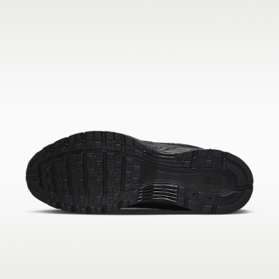 Nike P-6000 Shoes