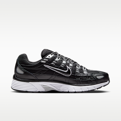 Nike P-6000 Shoes