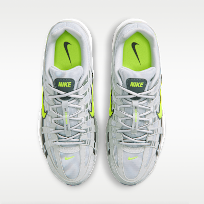 Nike P-6000 Men's Shoes