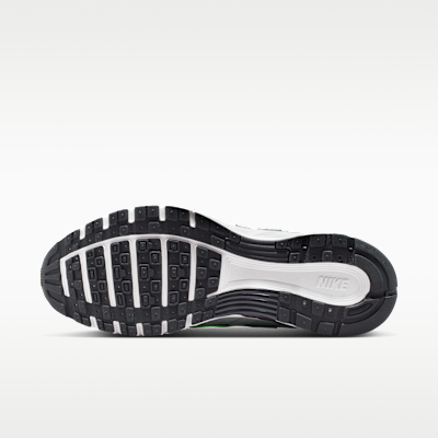 Nike P-6000 Men's Shoes