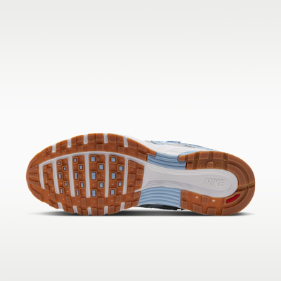 Nike P-6000 Men's Shoes