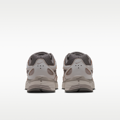Nike P-6000 Men's Shoes