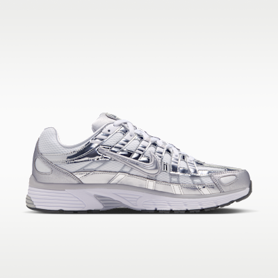 Nike P-6000 Shoes