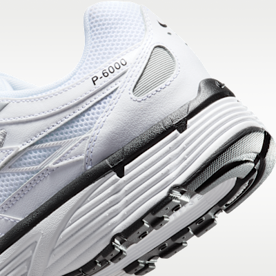 Nike P-6000 Shoes