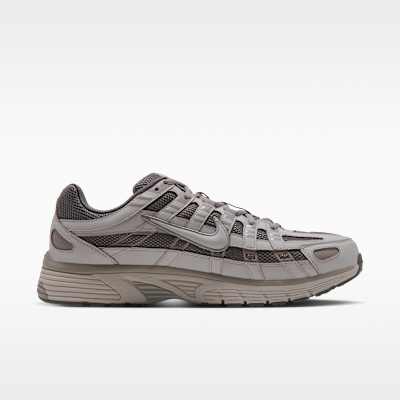 Nike P-6000 Men's Shoes