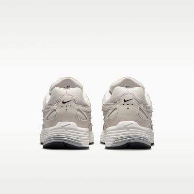 Nike P-6000 Men's Shoes