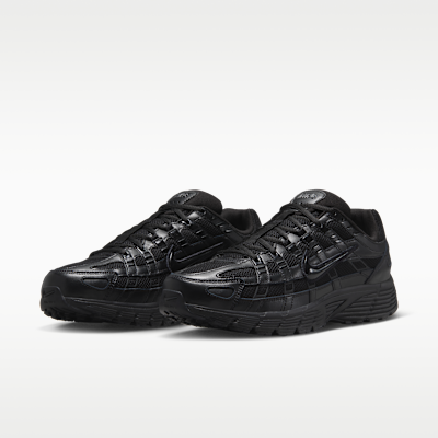 Nike P-6000 Shoes