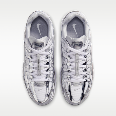 Nike P-6000 Shoes