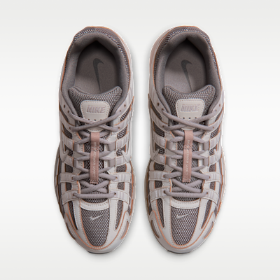 Nike P-6000 Men's Shoes