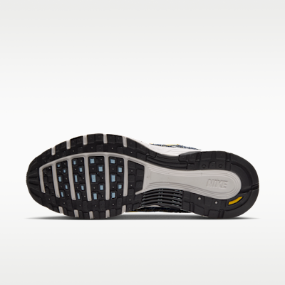 Nike P-6000 Men's Shoes