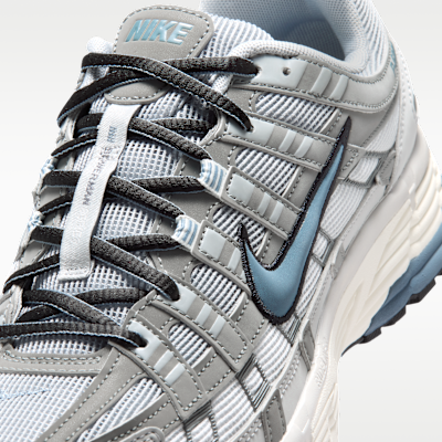 Nike P-6000 Men's Shoes