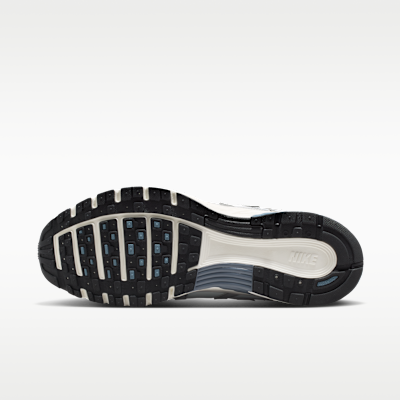 Nike P-6000 Men's Shoes