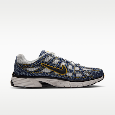 Nike P-6000 Men's Shoes