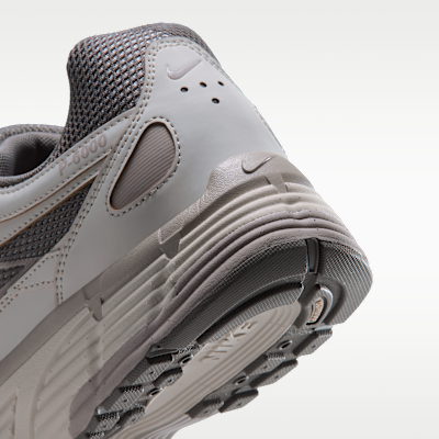 Nike P-6000 Men's Shoes