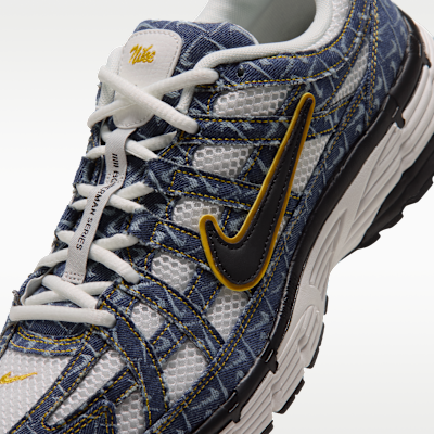 Nike P-6000 Men's Shoes