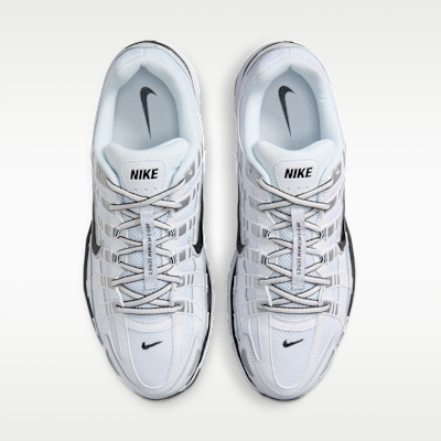 Nike P-6000 Shoes