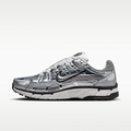 Nike P-6000 Shoes
