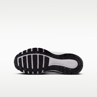 Nike P-6000 Big Kids' Shoes