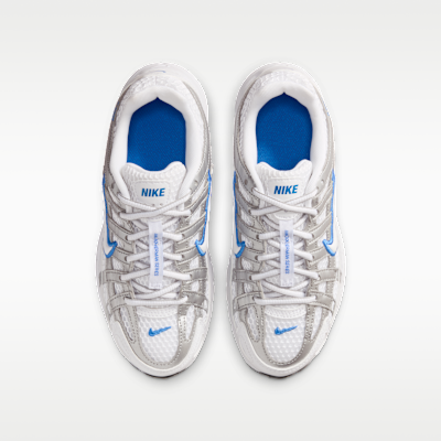 Nike P-6000 Big Kids' Shoes
