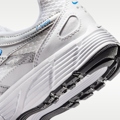 Nike P-6000 Big Kids' Shoes