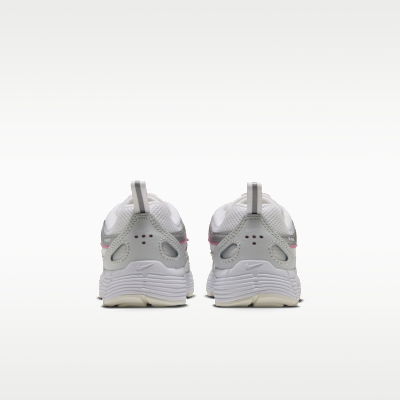 Nike P-6000 Little Kids' Shoes