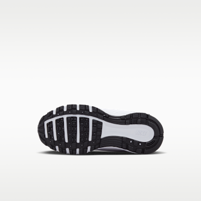 Nike P-6000 Little Kids' Shoes