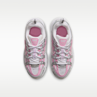 Nike P-6000 Little Kids' Shoes