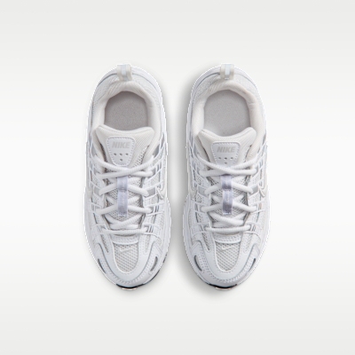 Nike P-6000 Little Kids' Shoes