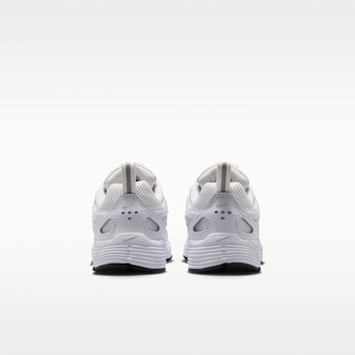 Nike P-6000 Little Kids' Shoes