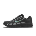 Nike P-6000 By You Custom Men's Shoes