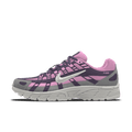 Nike P-6000 By You Custom Women's Shoes